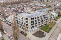 Roermondseweg 21E2, 6004AN Weert